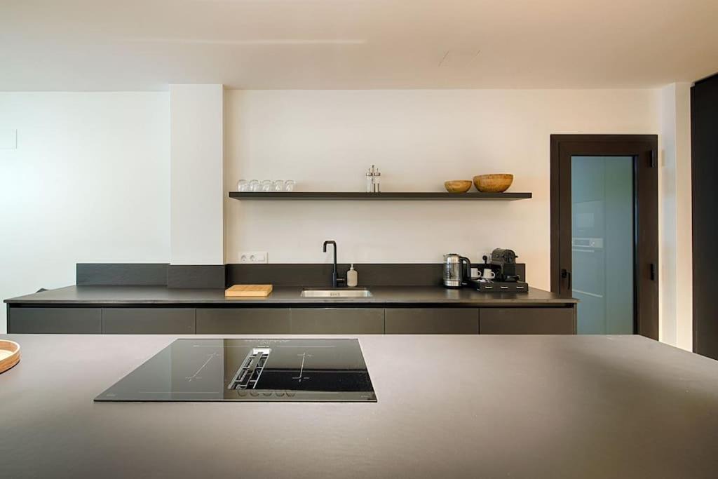 Old Town Apartment | Apartament Girona Center