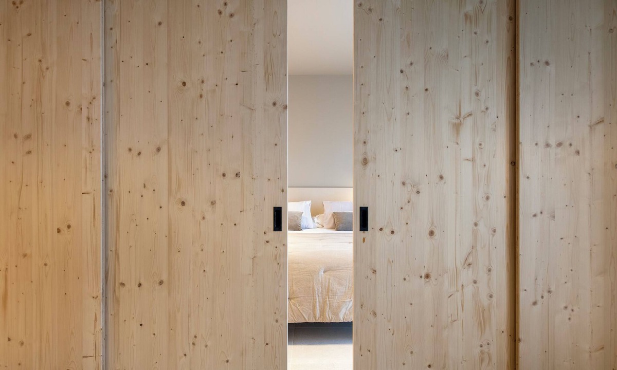 Banyoles Apartment | APARTAMENT SUPERIOR