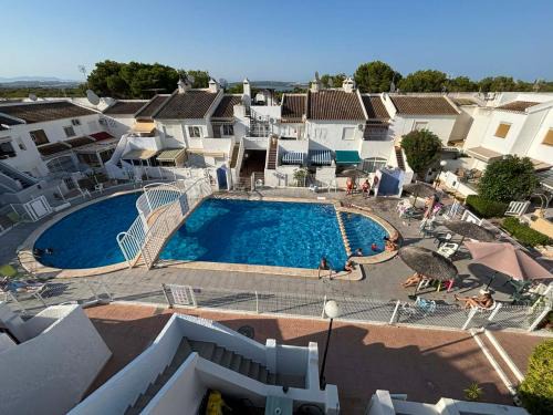 La Siesta Apartment | Apartament Torrevieja