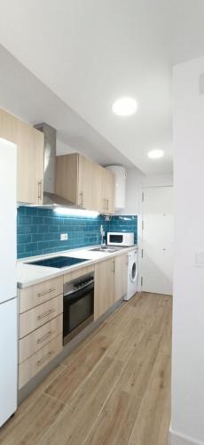 Torre de la Horadada Apartment | Apartamento a estrenar a 50 metros de la playa