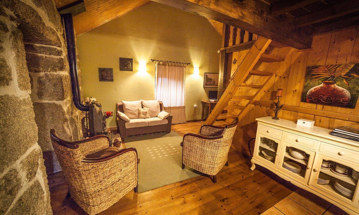 A Lama Apartment | Apartamento 'A Solaina' con terraza