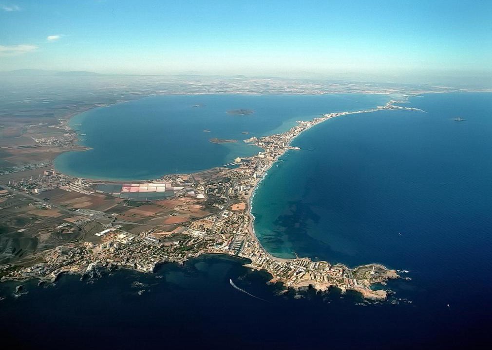 Playa Honda Apartment | Apartamento Adan