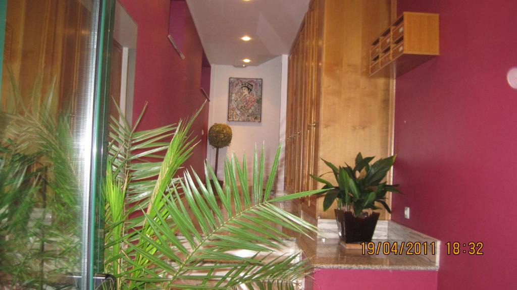 Arriondas Apartment | Apartamento Arriondas