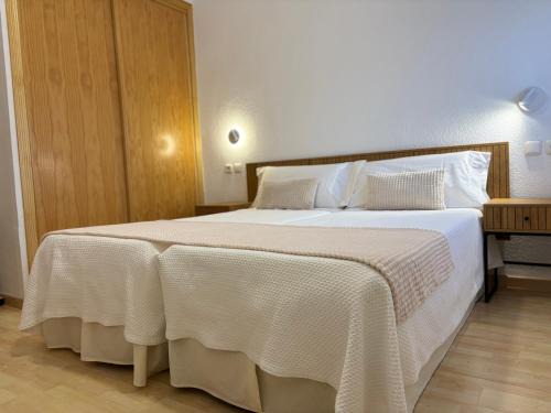 Consuegra Apartment | Apartamento Azafrán