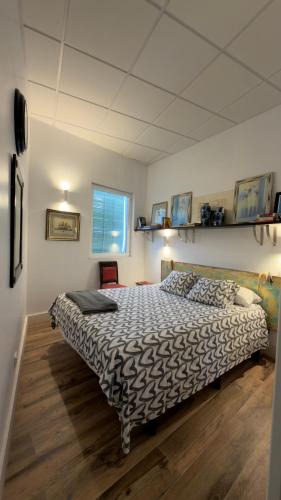 Chinchon Apartment | Apartamento Banesto