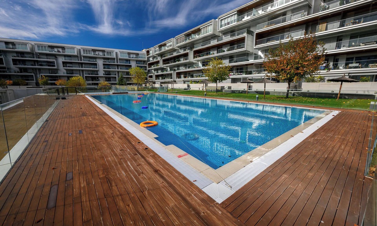 Alcala de Henares Apartment | Apartamento Cervantino - Alcalá de Henares
