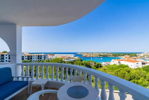 Arenal d'en Castell House | Apartamento Castellsol 106 by 3VILLAS