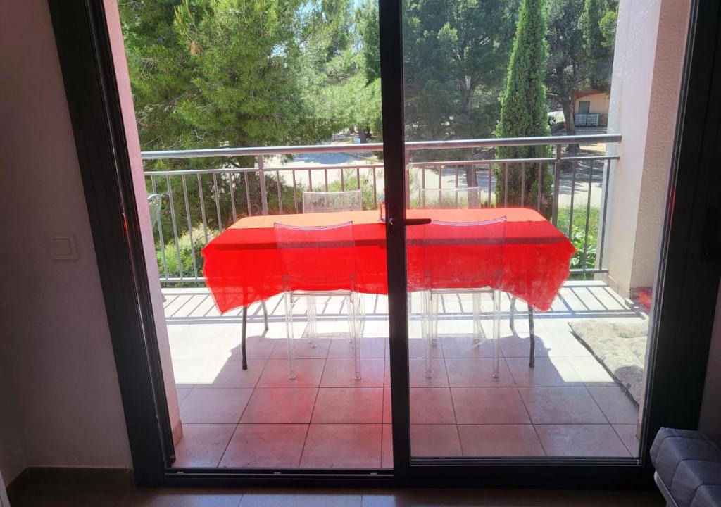 Calafat Apartment | Apartamento Calafat, a 2 minutos a pie de Cala Llobeta
