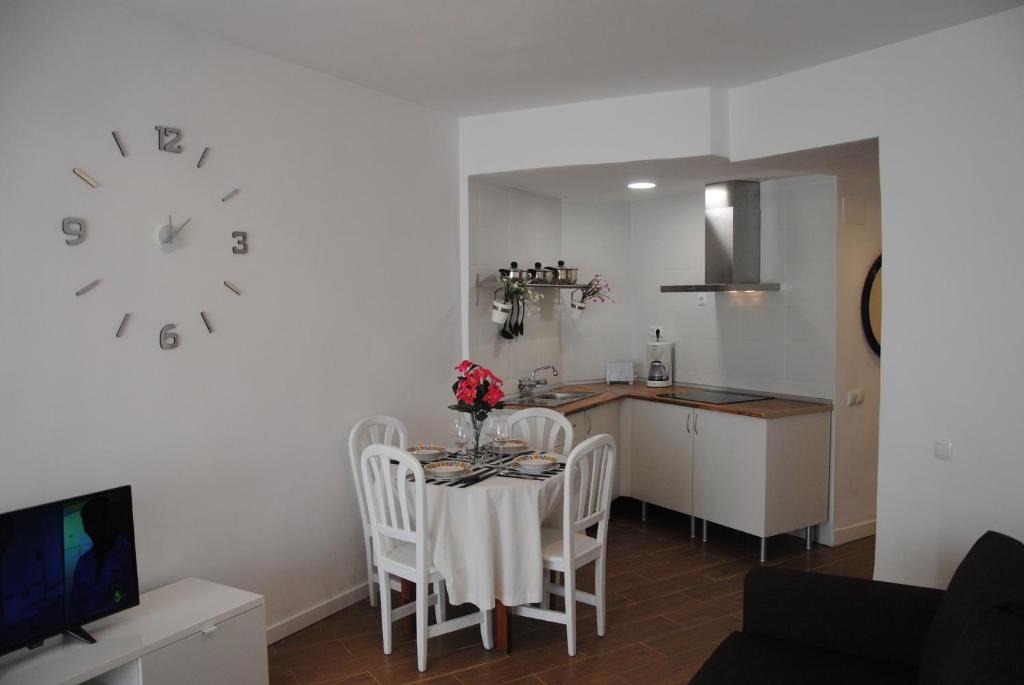 Torremolinos Apartment | Apartamento Cerca De La Playa Y Campo De Golf Con Piscina