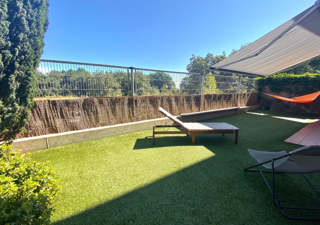Ciruena Apartment | Apartamento El Robledal