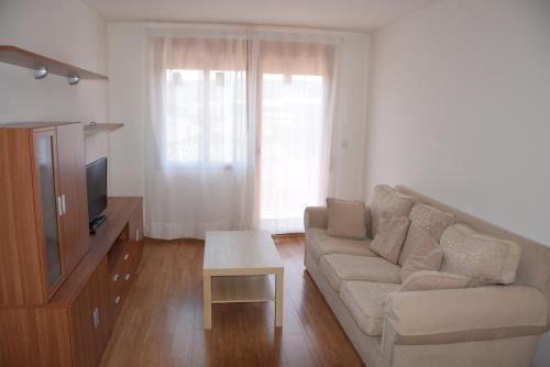 Alcora Apartment | Apartamento en Alcora (Castellón)