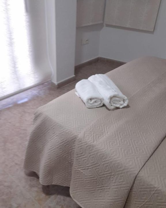 Bullas Apartment | Apartamento en Bullas , Grupo Amaguen