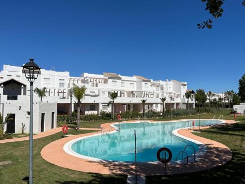 Chipiona Apartment | Apartamento en Costa Ballena