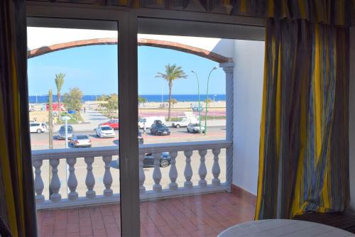 Apartamento Primera Linea De Playa Ref | Empuriabrava