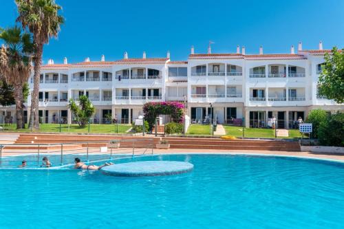 Cala en Blanes Apartment | Apartamento Cala'n Blanes