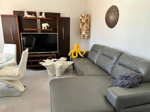 Esquinzo Apartment | Apartamento Esquinzo Jandía