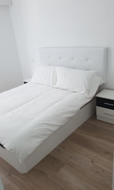 La Pinilla Apartment | Apartamento estacion de esqui la pinilla