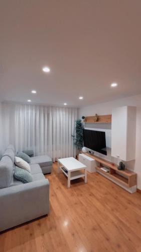 Cangas de Onis Apartment | Apartamento Fana