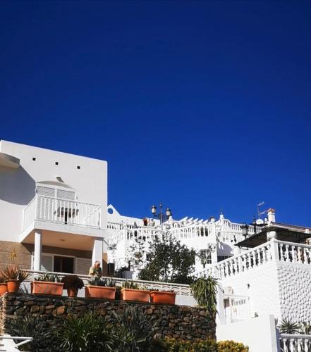 Morro Jable Apartment | Apartamento junto a la playa