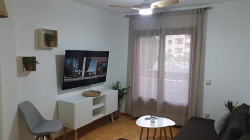 Villanua Apartment | Apartamento Loira Villanúa