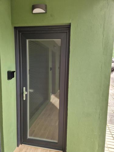 Redondela Apartment | Apartamento paraiso C
