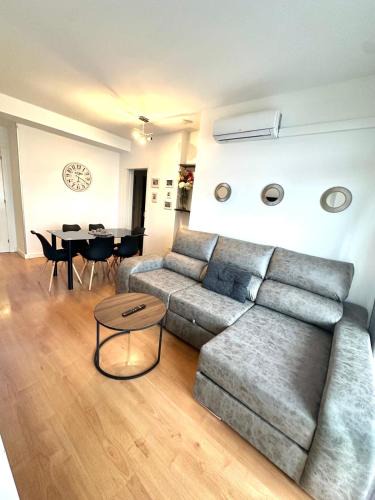 Merida Old Town Apartment | Apartamento Turístico Pizarro