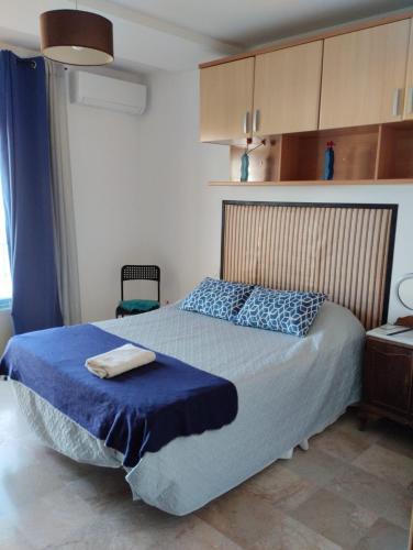 Valdepenas Apartment | Apartamento Vino Tinto