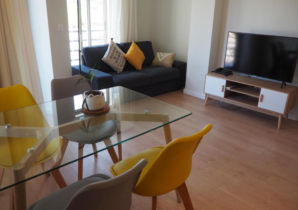 Ainsa Apartment | Apartamento Vive Ainsa