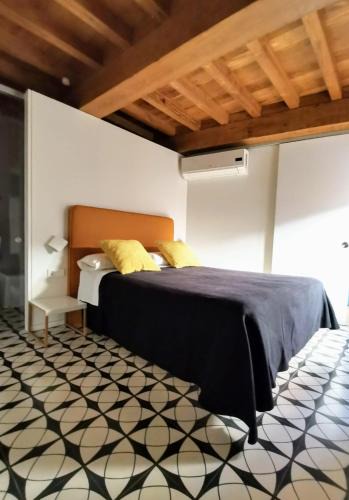 Gata Apartment | Apartamento Zocailla