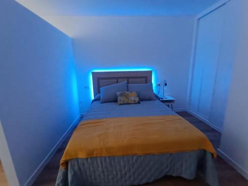 Redondela Apartment | Apartamentos A Pintureira 3