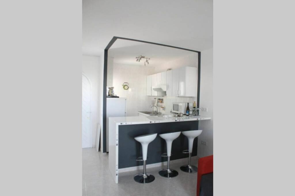 Sa Torre del Ram Apartment | APARTAMENTOS BINIFORCAT CB apto 52 IDEAL PLACE FOR HOLIDAY