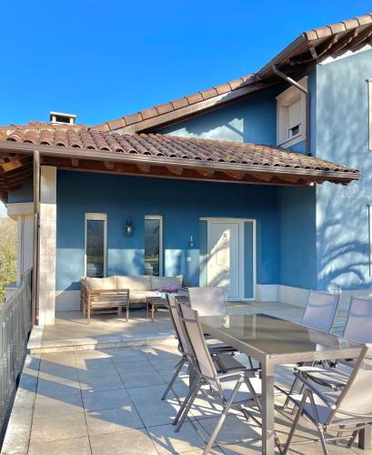 Cangas de Onis House | Apartamentos Cangas Relax En Grupo