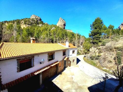 Las Nogueras Apartment | Apartamentos Casas Venta Ticiano