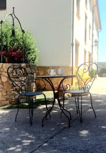 Valbona Apartment | Apartamentos El Prado FAMILIAS