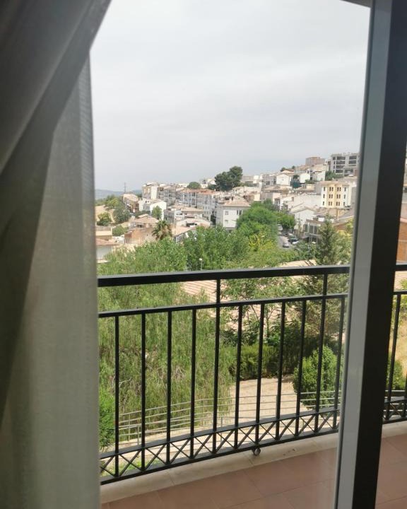 Cazorla Apartment | APARTAMENTOS EL TROVADOR