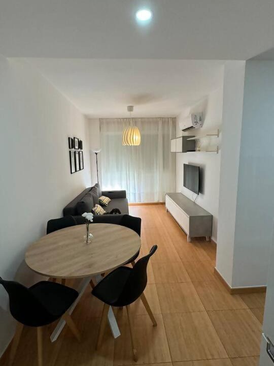 Burriana Apartment | Apartamentos FELIP 3