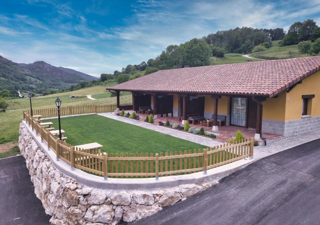 Avin Apartment | Apartamentos Fuente La Pipa
