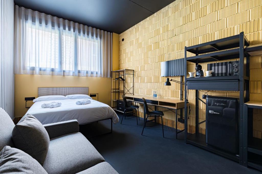 Murcia Apartment | Apartamentos HEY U
