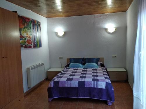 Berga Apartment | Apartamentos loli
