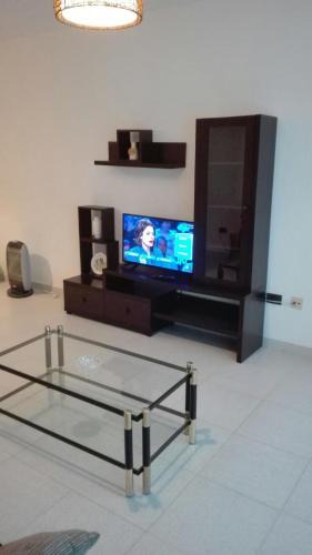 Portomarin Apartment | Apartamentos Loyo