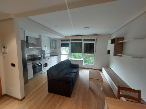 Lugo Apartment | Apartamentos Manolo