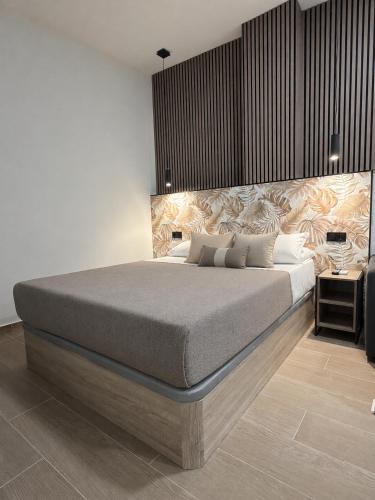 Jesus Apartment | Apartamentos Nuevos en Valencia