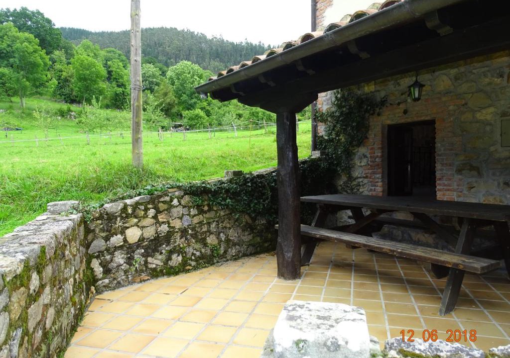 Bode Apartment | Apartamentos picu Moru