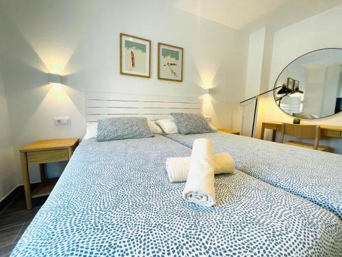 Jaca Apartment | Apartamentos San Nicolas Jaca