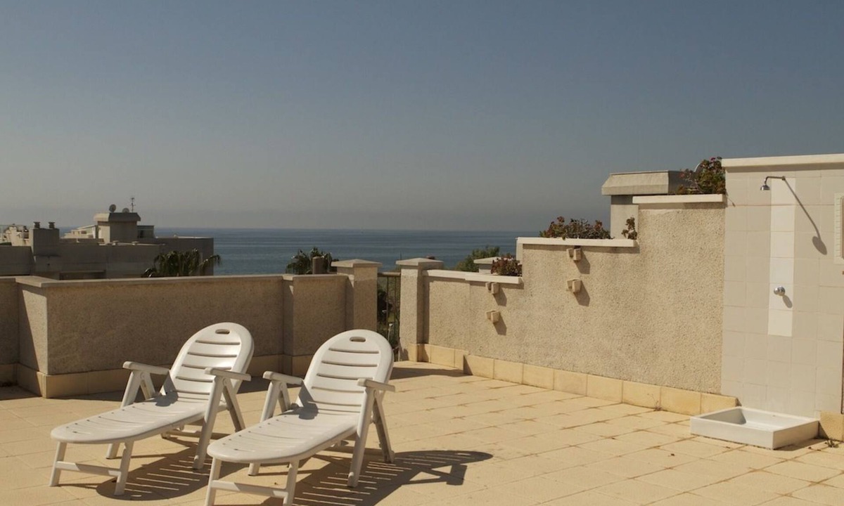Cambrils Apartment | Apartamentos Somni Cambrils