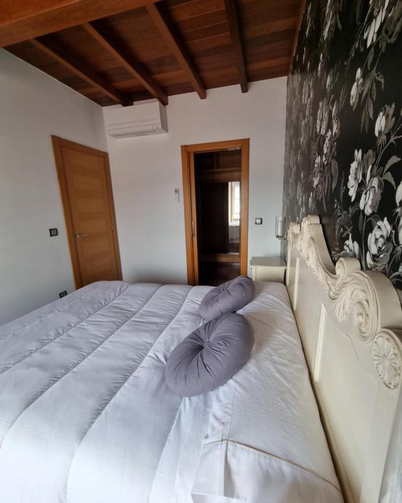 Betanzos Old Town Apartment | Apartamentos Turísticos Betanzos