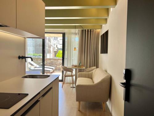 Lugo Apartment | Apartamentos Turísticos De Villarreal
