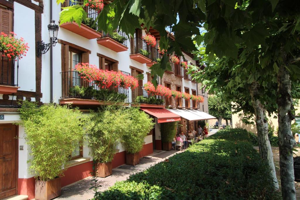 Ezcaray Apartment | Apartamentos Turísticos Ezcaray