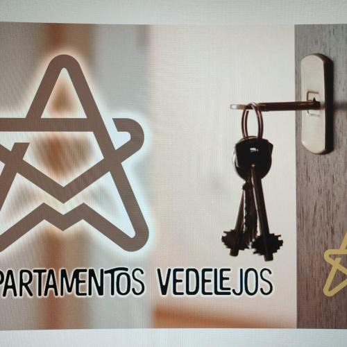 Hervas Apartment | Apartamentos Vedelejos