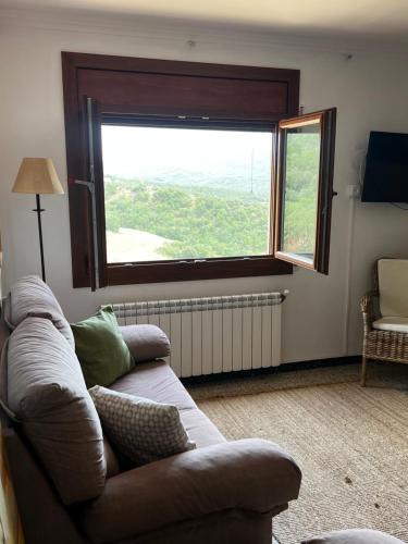 Ager Apartment | Apartaments La Pertusa 2